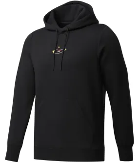 Reebok Mens Tom And Jerry Hoodie Sweatshirt, TW1