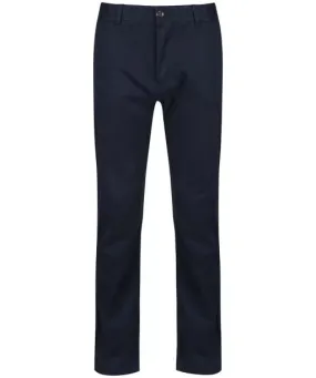 Schoffel Christopher Chino - Navy - Gillanders.ie Town & Country Clothing