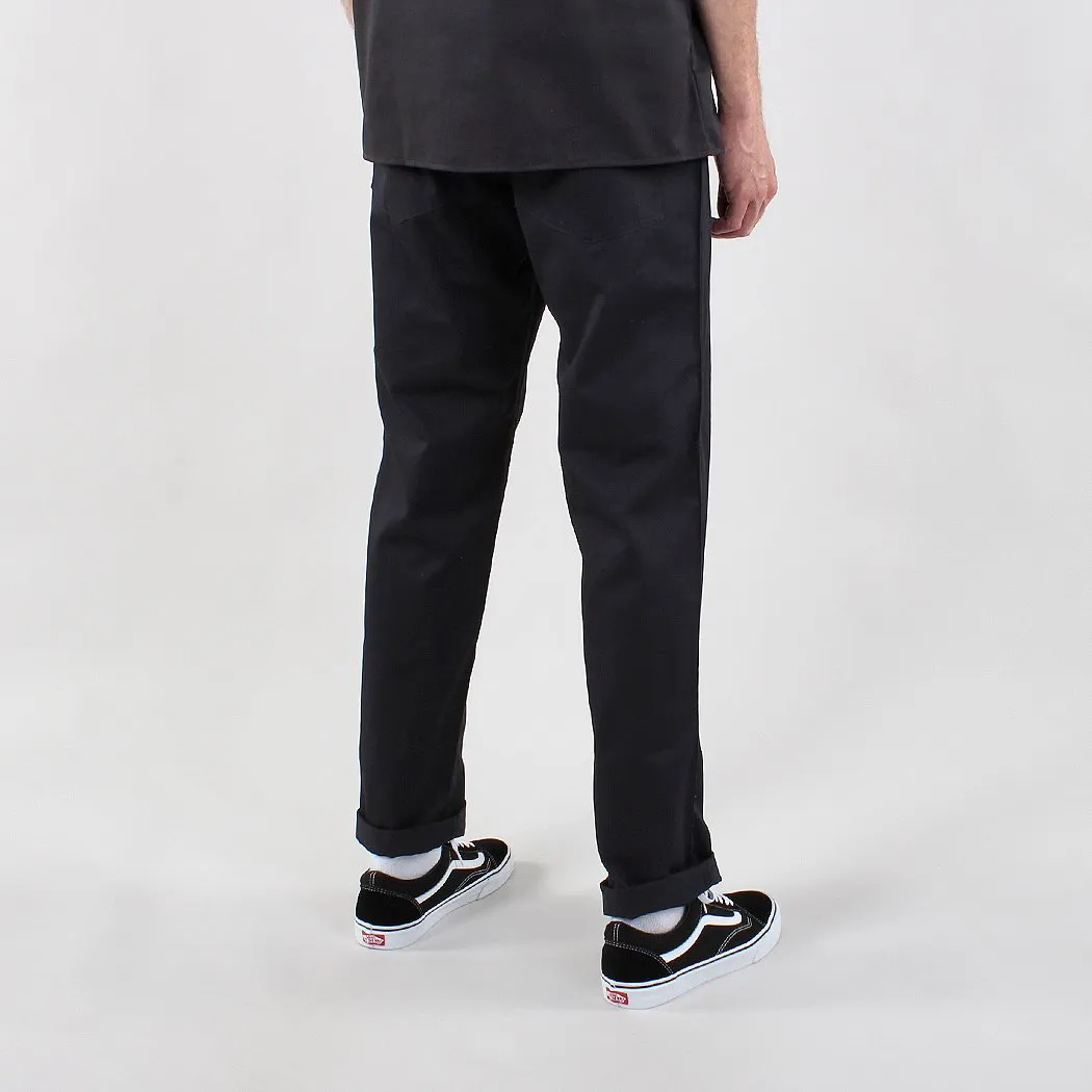 Stan Ray Taper Fit Fatigue Pants - 1200 Series