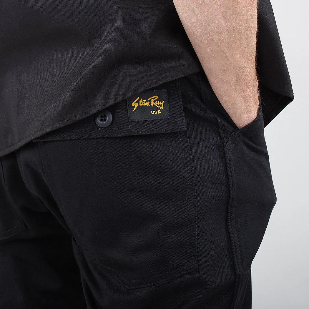 Stan Ray Taper Fit Fatigue Pants - 1200 Series