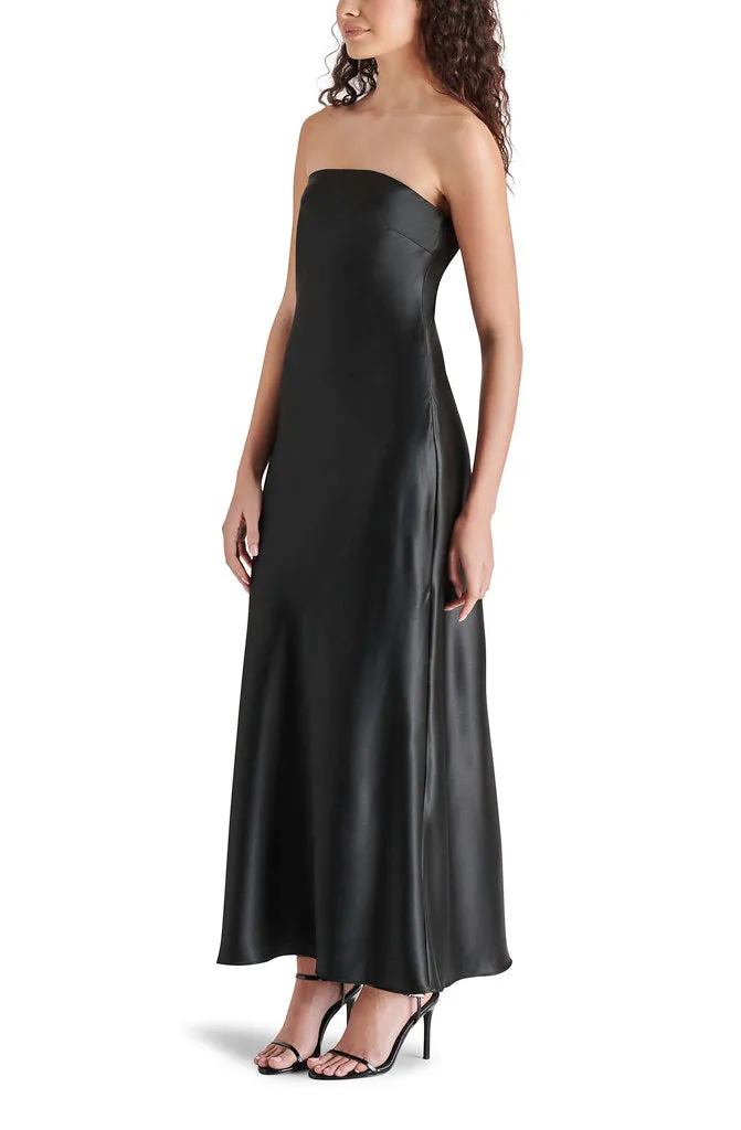 STEVE MADDEN JESSAMINE DRESS