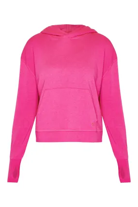 Sweaty Betty After Class Cotton Hoody