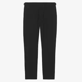 Tech Tab 4-Way Stretch Trouser