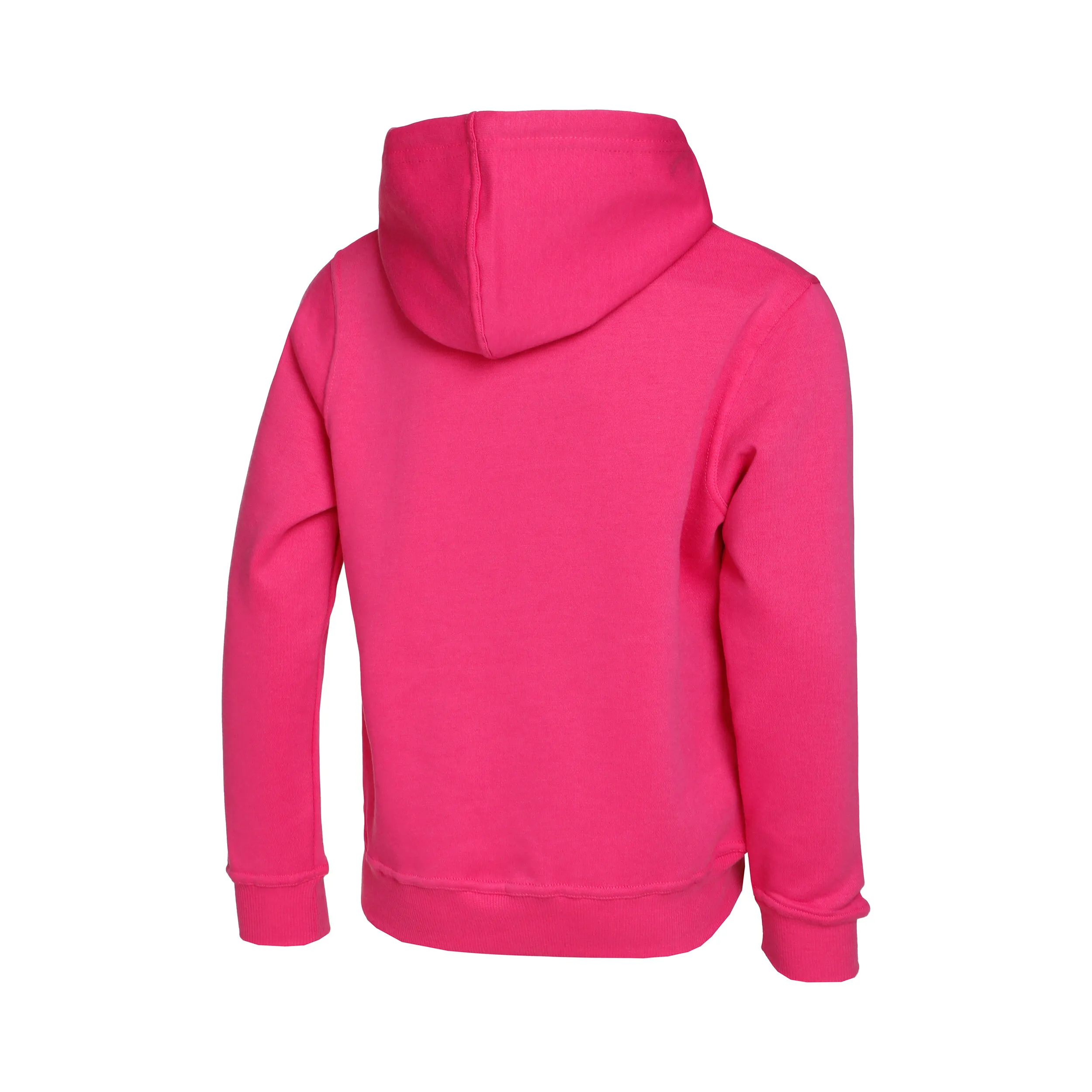 Tennis-Point Classic Logo Hoody Kids