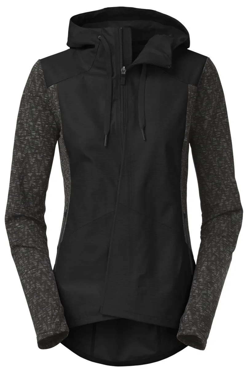 The North Face Women's Dyvinity Jacket