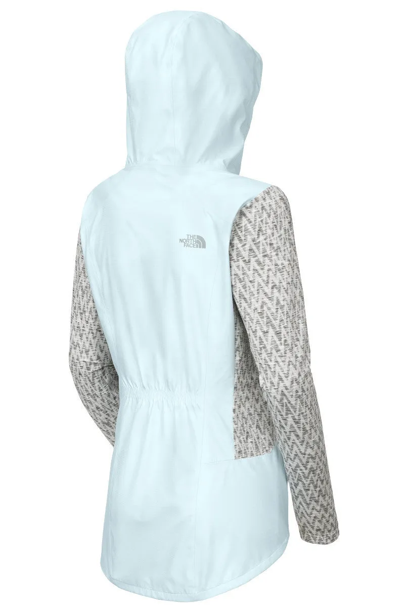 The North Face Women's Dyvinity Jacket