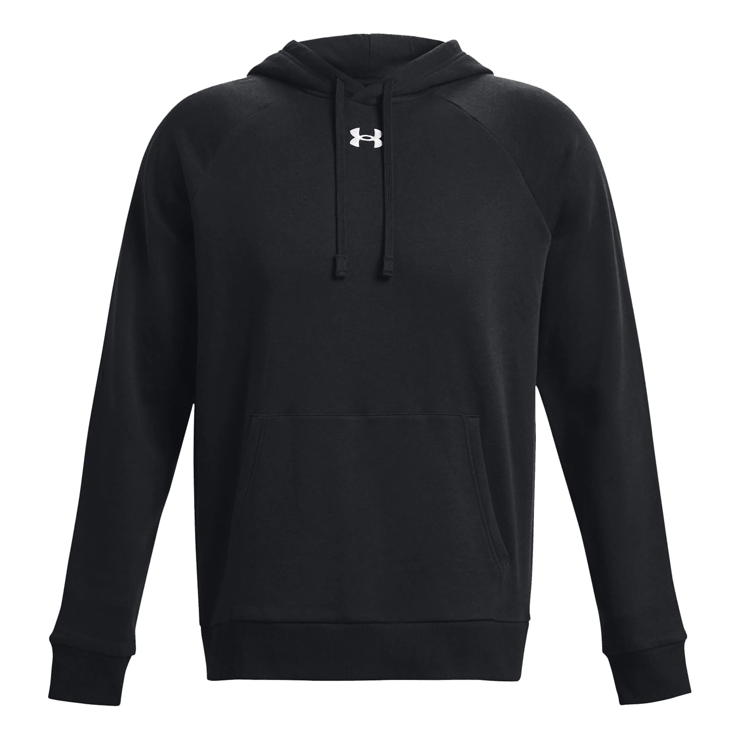 Under Armour Rival Hoody Men