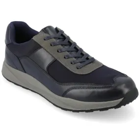      Vance Co. Thomas Casual Sneaker     