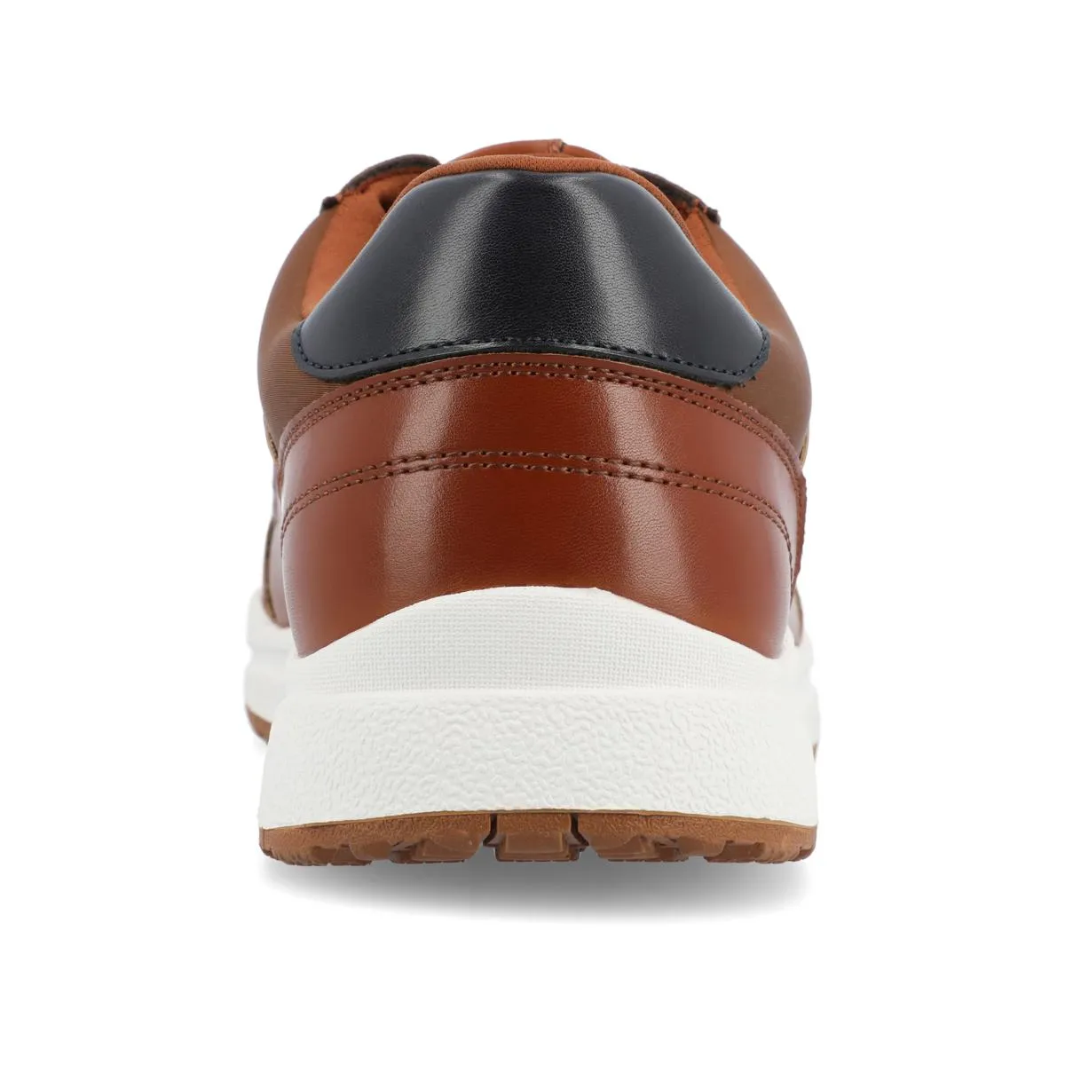      Vance Co. Thomas Casual Sneaker     