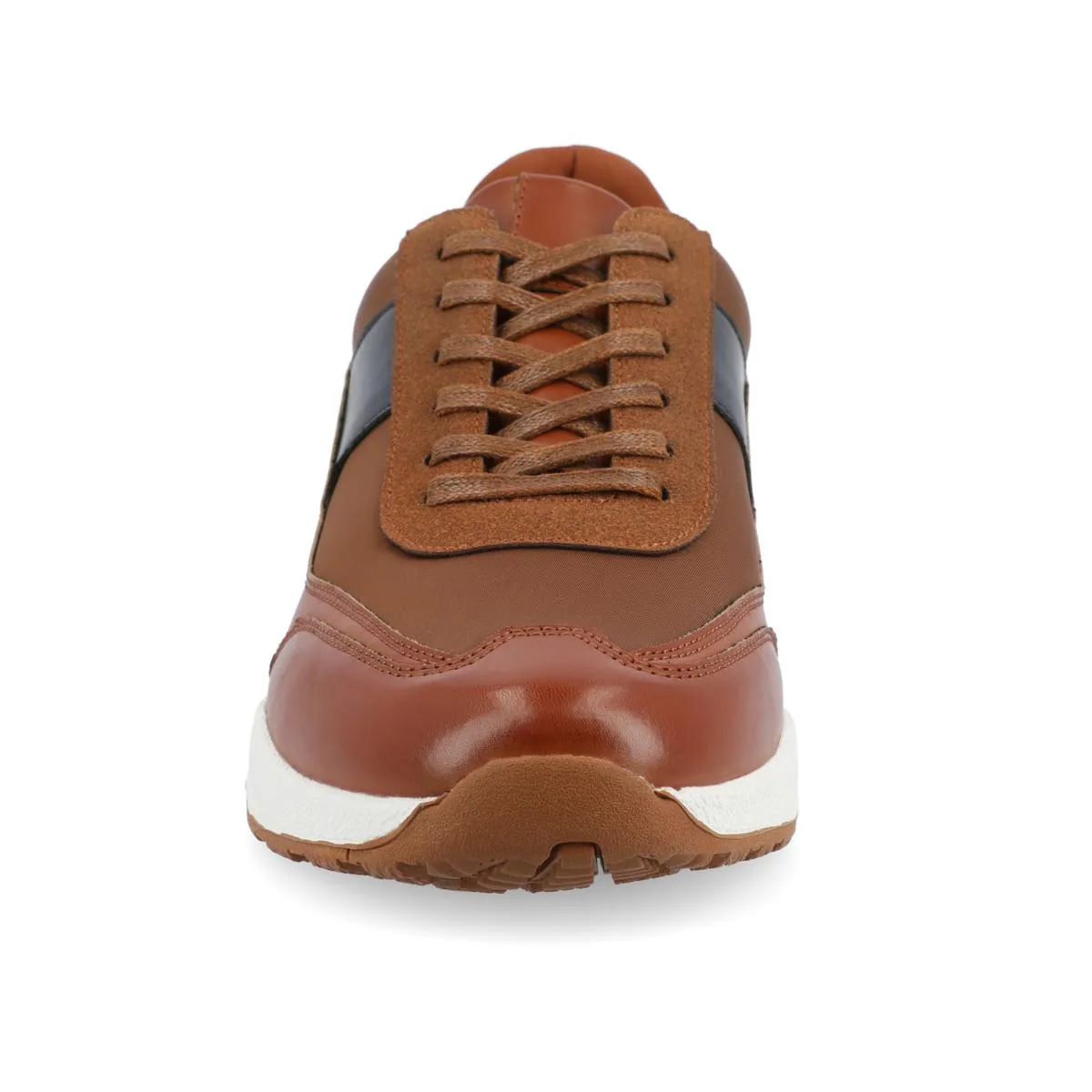      Vance Co. Thomas Casual Sneaker     