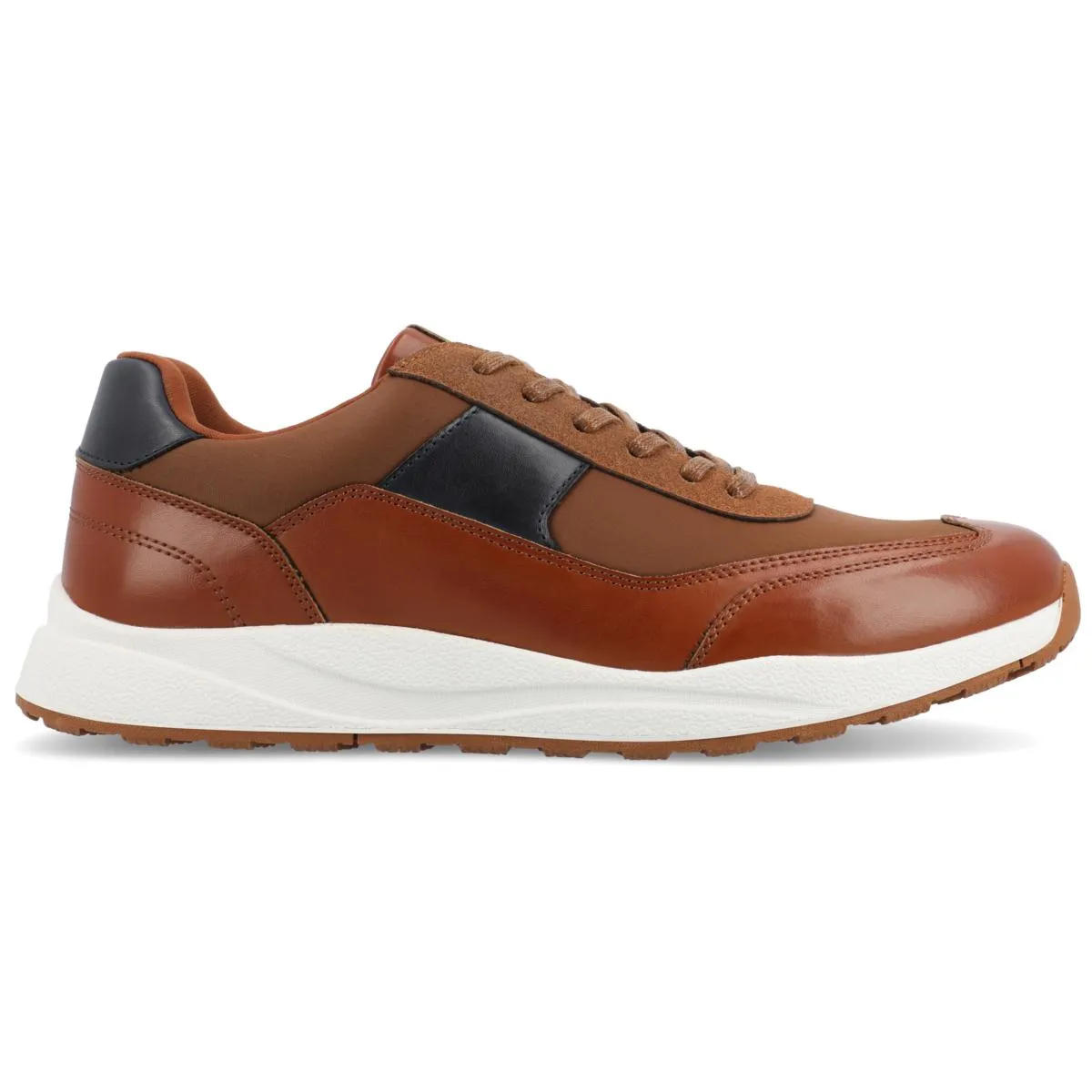      Vance Co. Thomas Casual Sneaker     