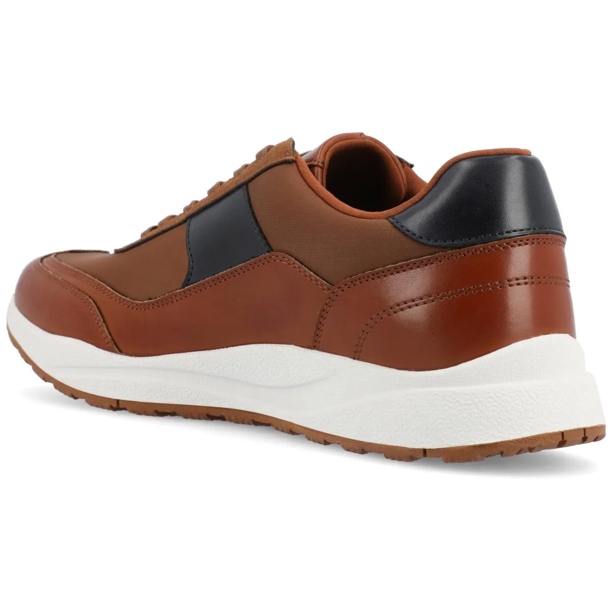      Vance Co. Thomas Casual Sneaker     