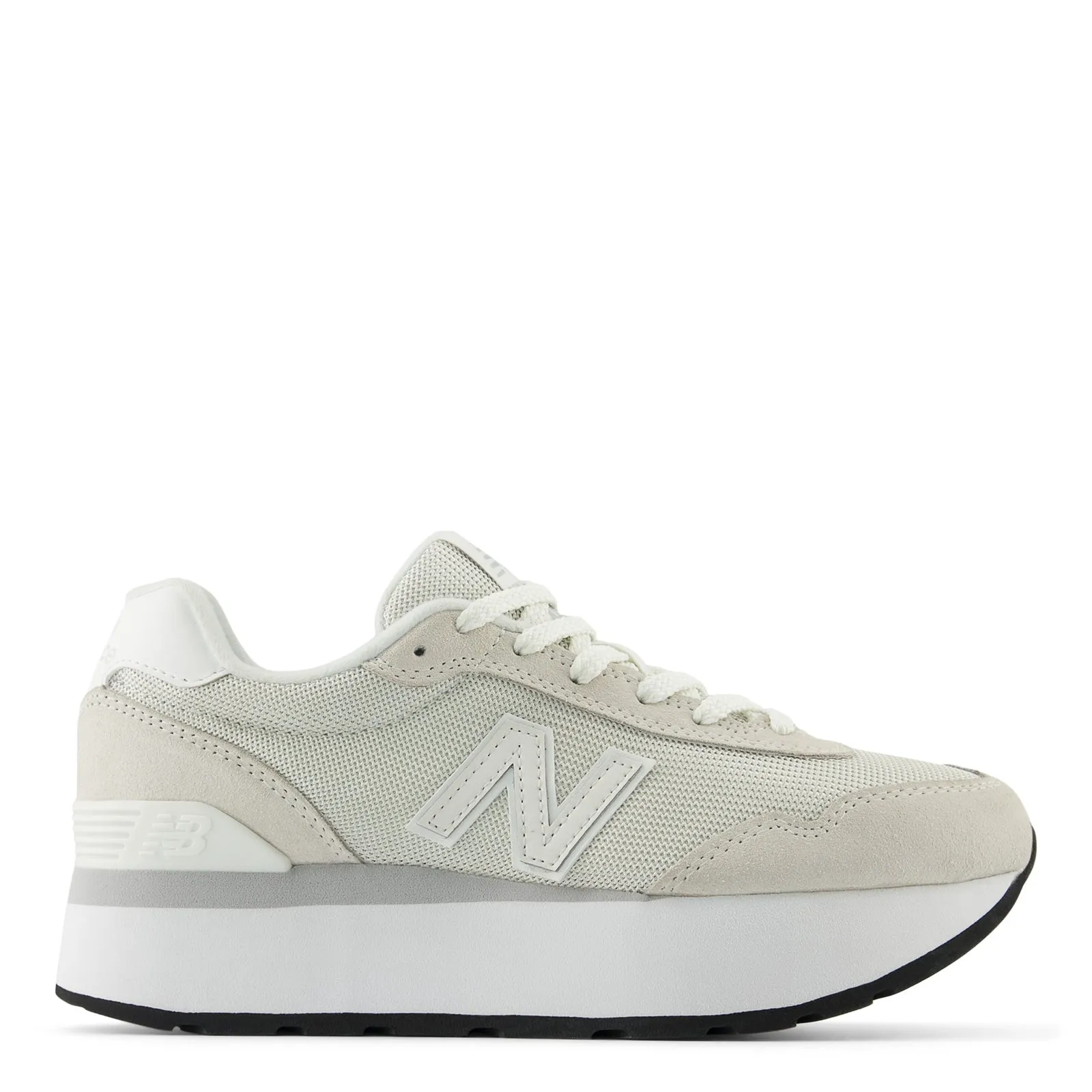 Women's New Balance, 515H Platform Sneaker