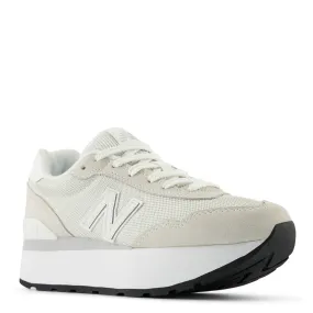 Women's New Balance, 515H Platform Sneaker