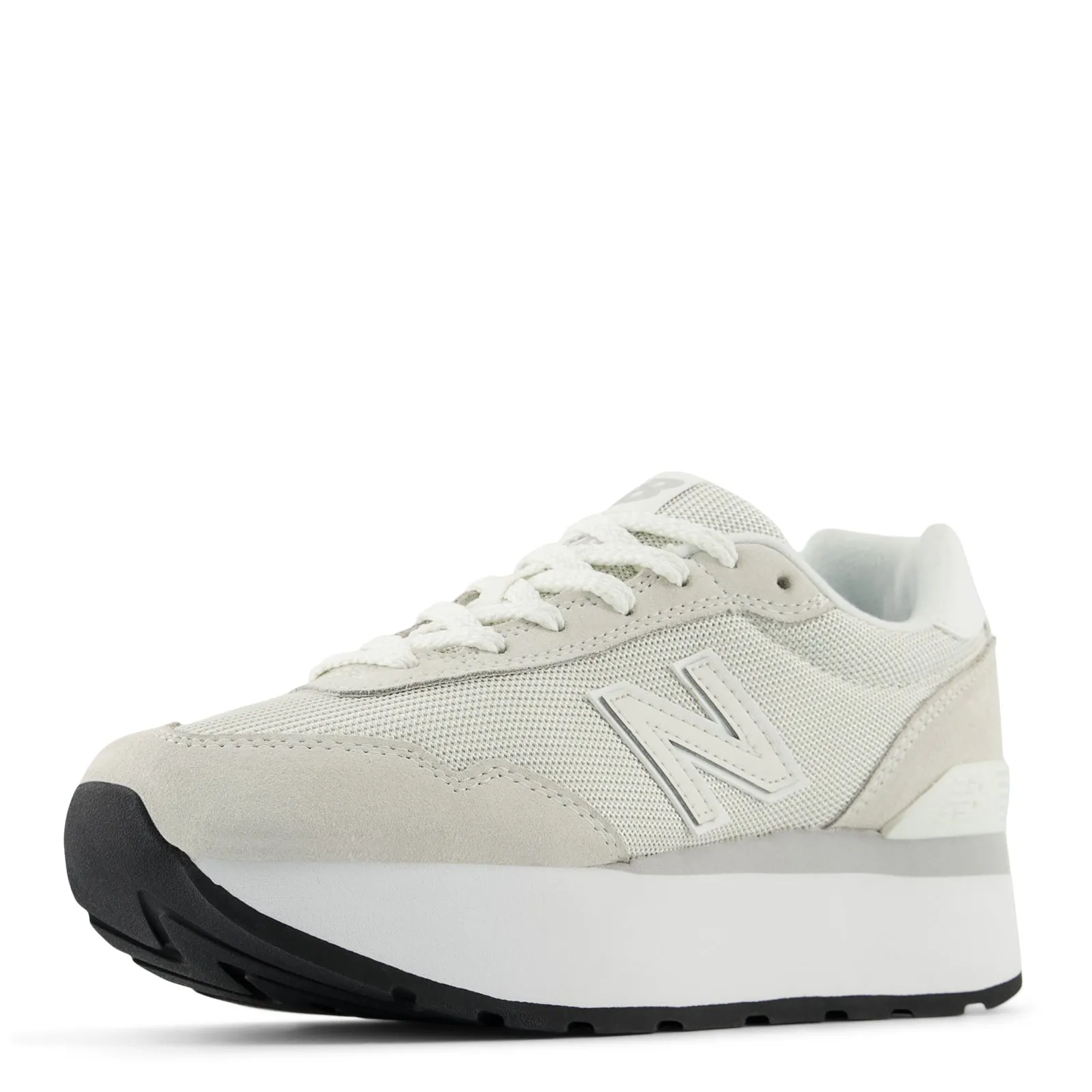 Women's New Balance, 515H Platform Sneaker