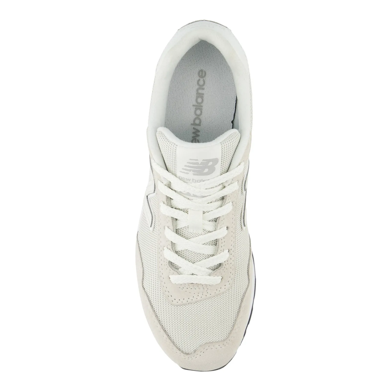 Women's New Balance, 515H Platform Sneaker