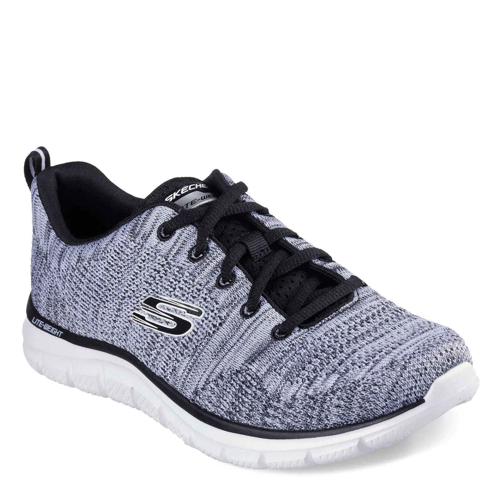 Women's Skechers, Track - Daytime Dreamer Sneaker