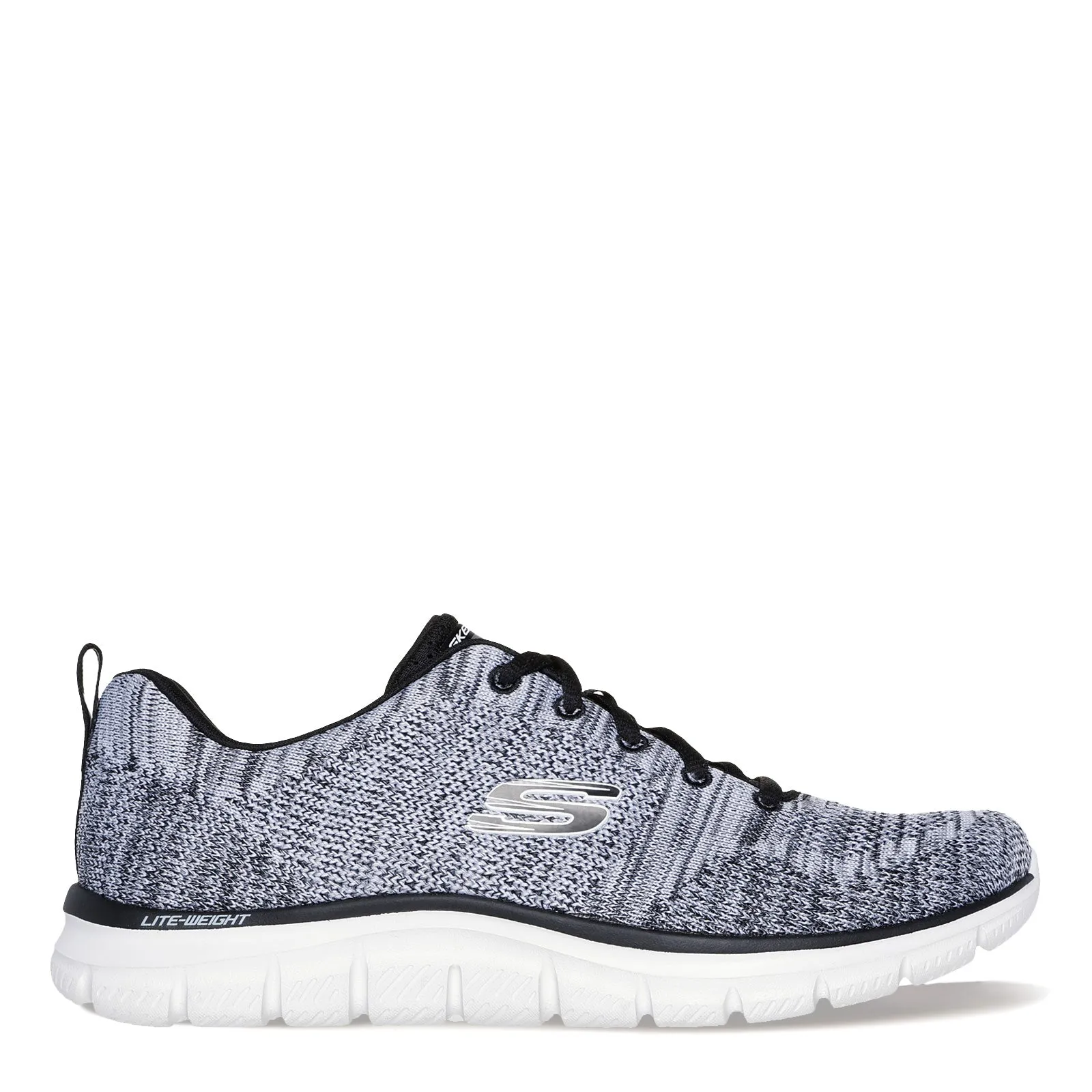 Women's Skechers, Track - Daytime Dreamer Sneaker